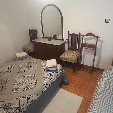 Room Alicante Zewnętrze zdjęcie